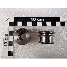 PISTON VERIN 29.8X22 Réf. 932212 AMAZONE PISTON VERIN 29.8X22 Réf. 932212 AMAZONE