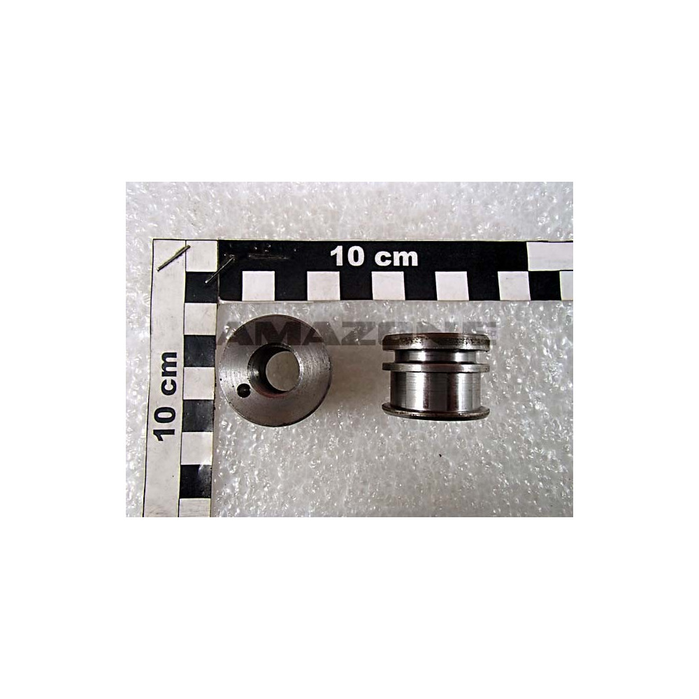 Piston verin 29.8x22 932212 Amazone