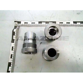 Tete de verin 36X48 932214 Amazone