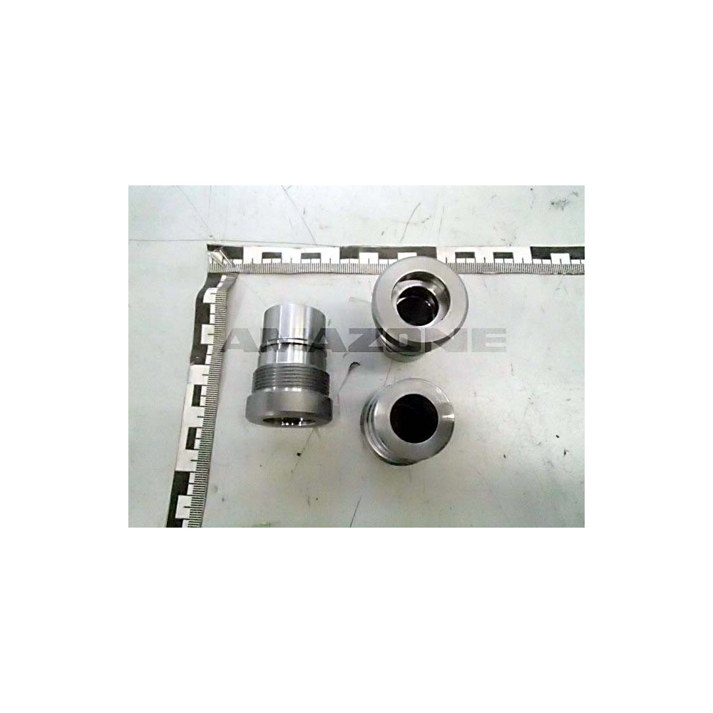 Tete de verin 36X48 932214 Amazone