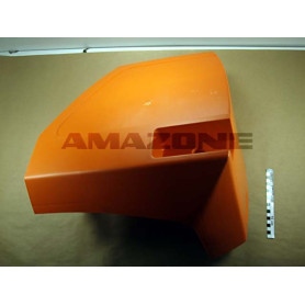 Coin arriere droit 932380 Amazone