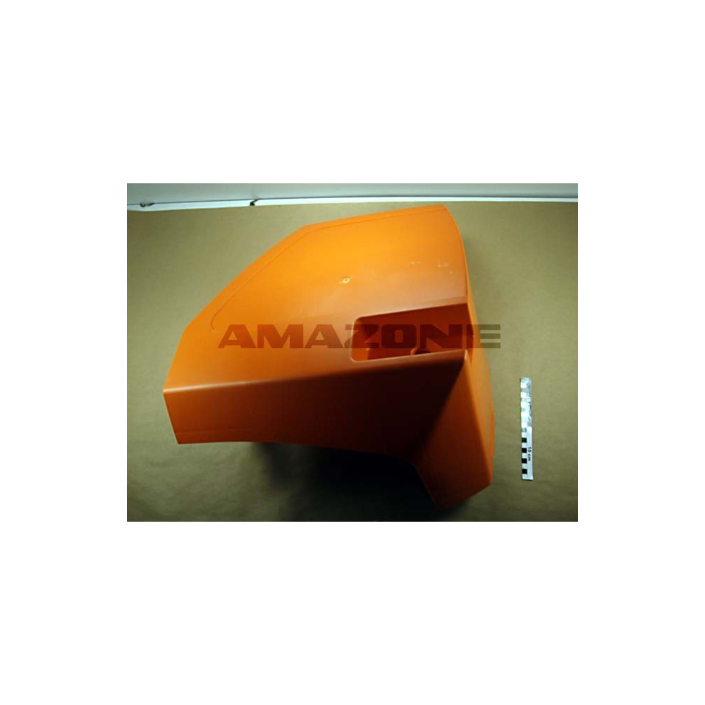 Coin arriere droit 932380 Amazone