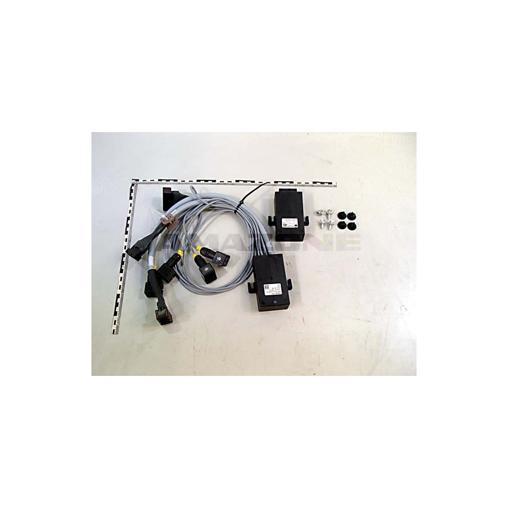 Calculateur addition. de travail 932256 Amazone