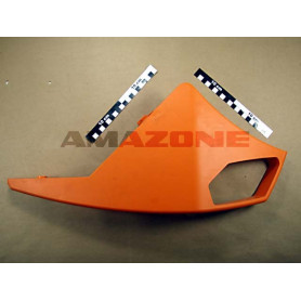 Coin avant droit 932382 Amazone