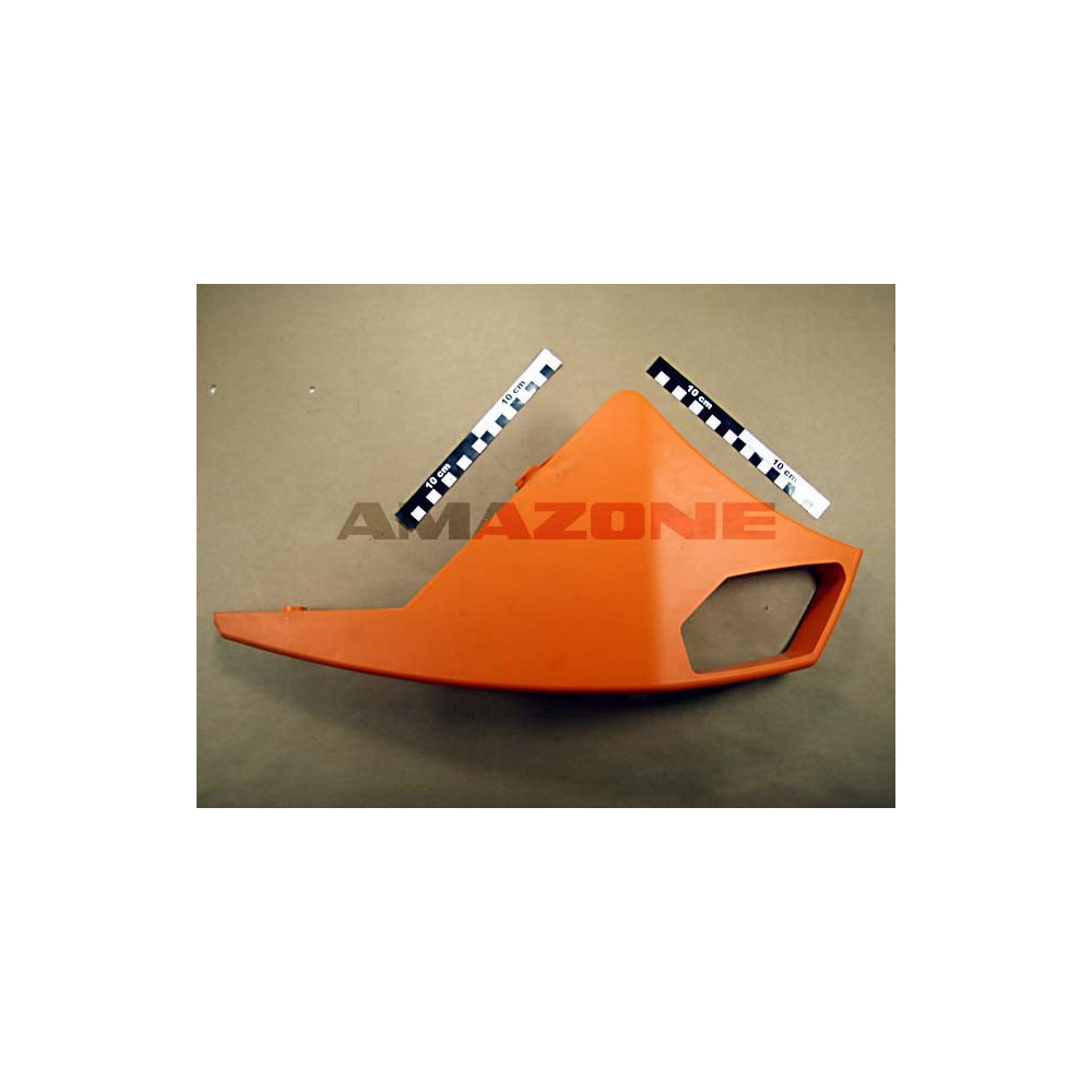 Coin avant droit 932382 Amazone