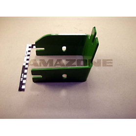 Support UX 932390 Amazone