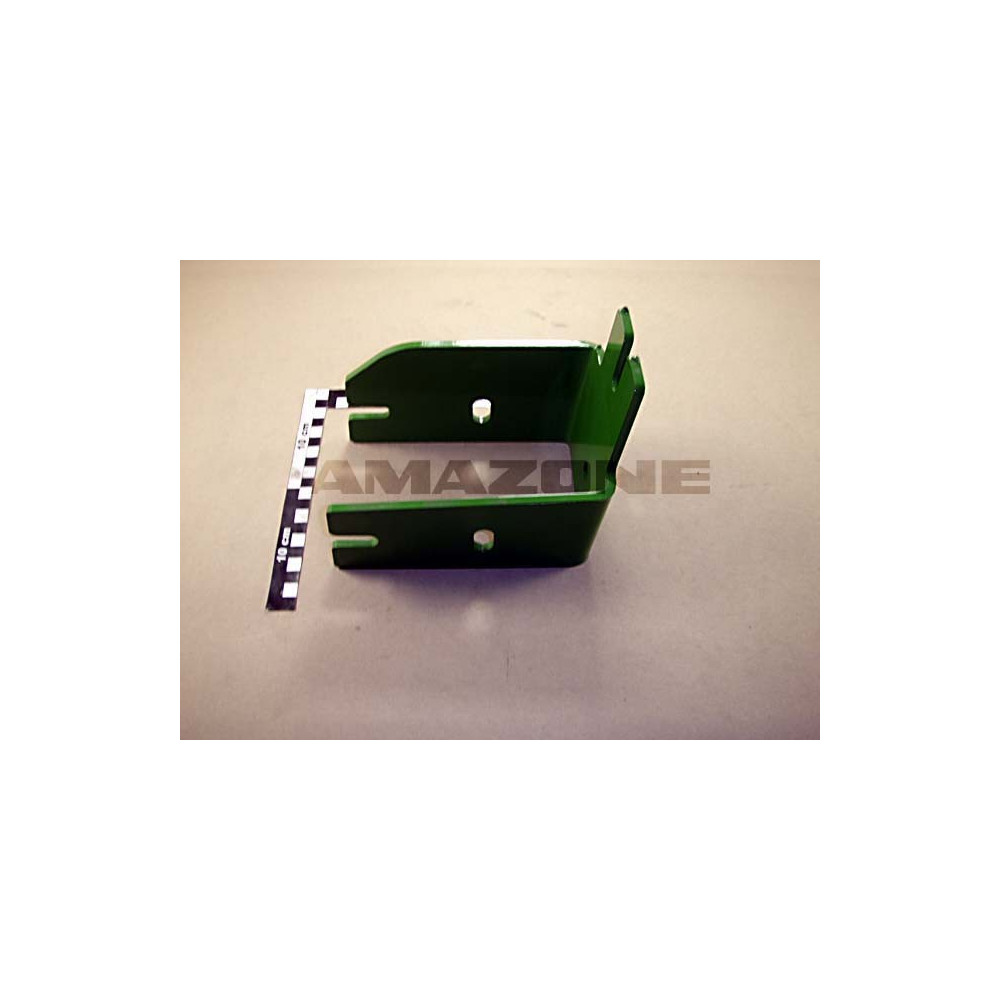 Support UX 932390 Amazone