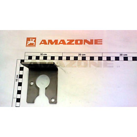 Support filtre huile uf/ug/ux 932393 Amazone