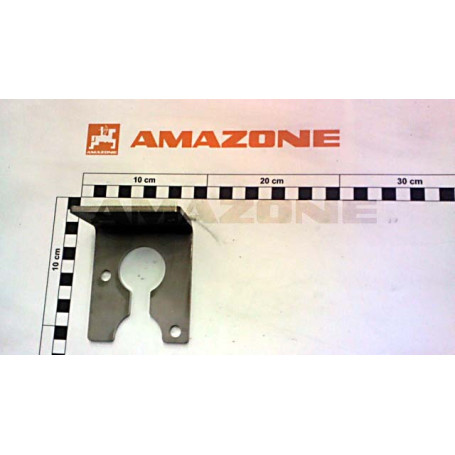 SUPPORT FILTRE HUILE UF/UG/UX Réf. 932393 AMAZONE SUPPORT FILTRE HUILE UF/UG/UX Réf. 932393 AMAZONE