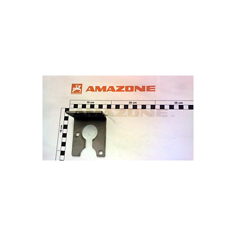 Support filtre huile uf/ug/ux 932393 Amazone