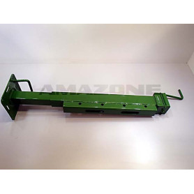  BEQUILLE MECANIQUE CPLT         UX Réf. 932395 AMAZONE