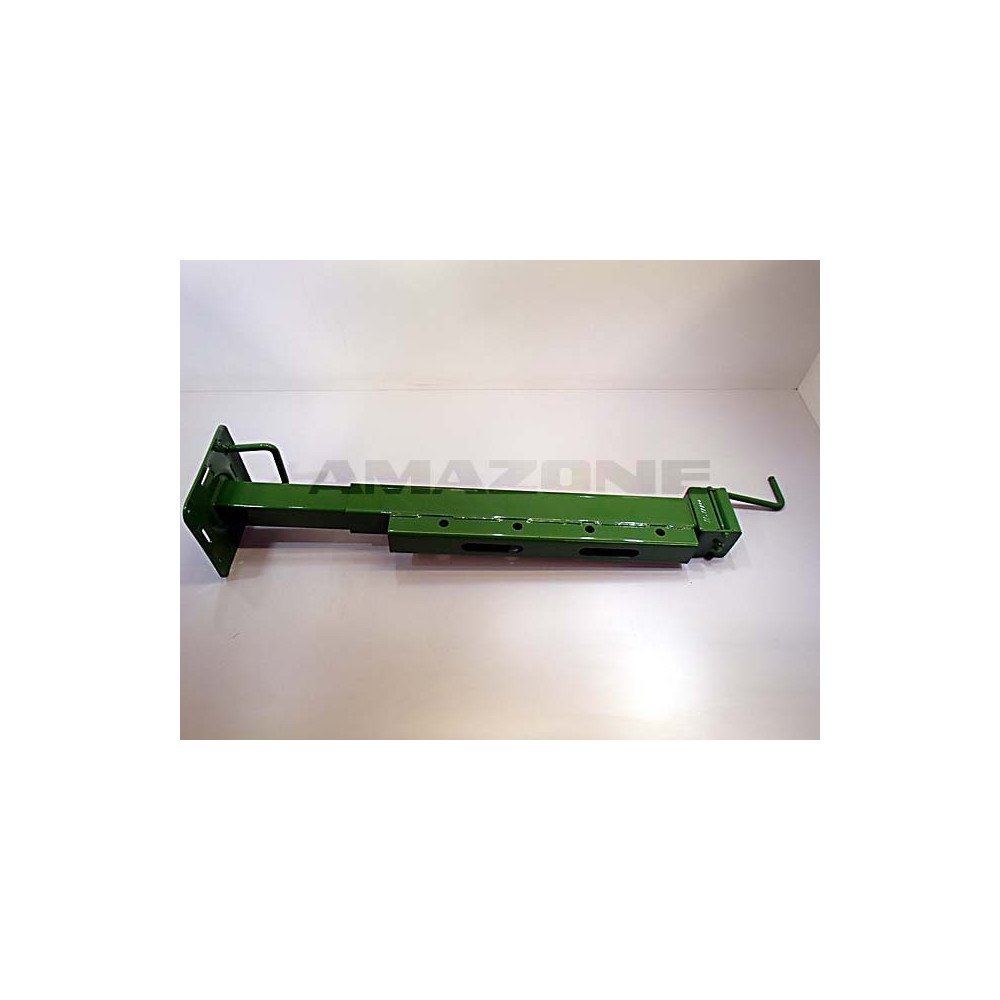  BEQUILLE MECANIQUE CPLT         UX Réf. 932395 AMAZONE