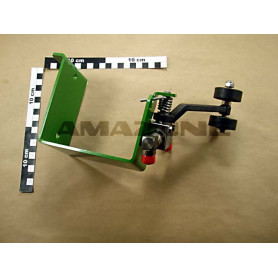 Clapet ouverture DES rampes 932396 Amazone