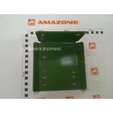 SUPPORT ANGLE DE POMPE Réf. 932452 AMAZONE SUPPORT ANGLE DE POMPE Réf. 932452 AMAZONE