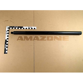 Axe jauge meca.ux 932461 Amazone