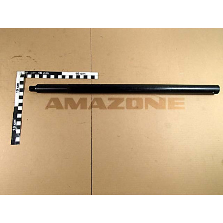 AXE JAUGE MECA.UX Réf. 932461 AMAZONE AXE JAUGE MECA.UX Réf. 932461 AMAZONE