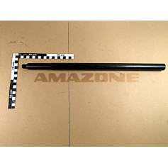 AXE JAUGE MECA.UX Réf. 932461 AMAZONE AXE JAUGE MECA.UX Réf. 932461 AMAZONE