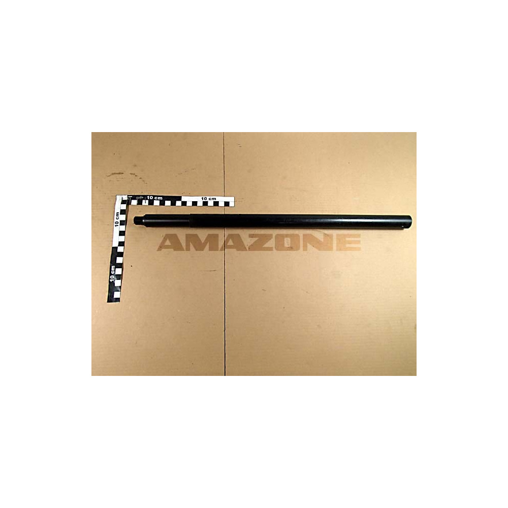 Axe jauge meca.ux 932461 Amazone