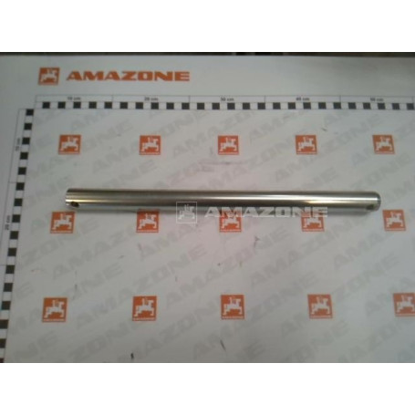 Axe 25 X 364 X 8,3 X 342,5 Réf. 932621 - AMAZONE Axe 25 X 364 X 8,3 X 342,5 Réf. 932621 - AMAZONE
