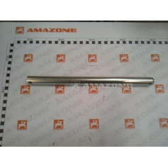 Axe 25 X 364 X 8,3 X 342,5 Réf. 932621 - AMAZONE Axe 25 X 364 X 8,3 X 342,5 Réf. 932621 - AMAZONE