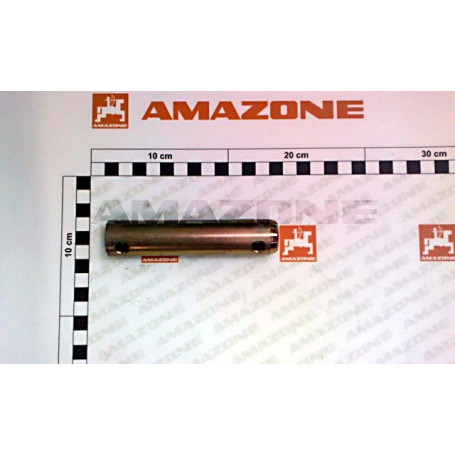 Axe 25X117 DMC Réf. 932622 - AMAZONE Axe 25X117 DMC Réf. 932622 - AMAZONE