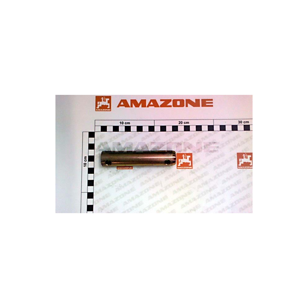 Axe 25X117 DMC 932622 Amazone