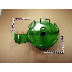 ROUE CONTROL DE PROFONDEUR Réf. 932638 AMAZONE ROUE CONTROL DE PROFONDEUR Réf. 932638 AMAZONE