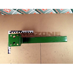 Support DMC 932571 Amazone