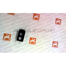 Piston du clapet ANTI-RETOUR UX 932664 Amazone