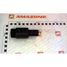 Corp du clapet ANTI-RETOUR D_30 UX 932663 Amazone