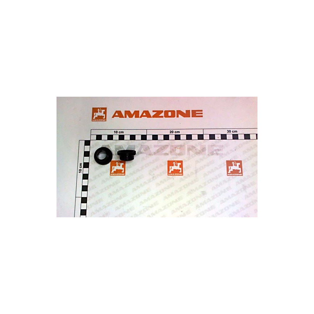 Joint d'etancheité 932661 Amazone