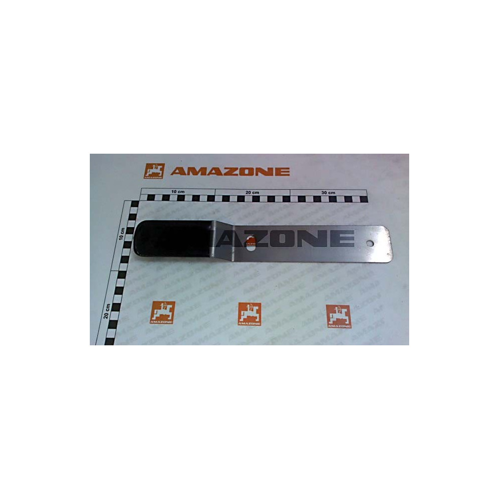 Verrouillage BAC incorporation 932701 Amazone