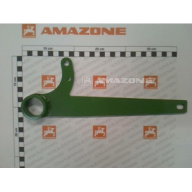 Levier (02) 932835 Amazone