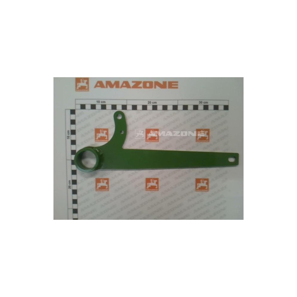 Levier (02) 932835 Amazone