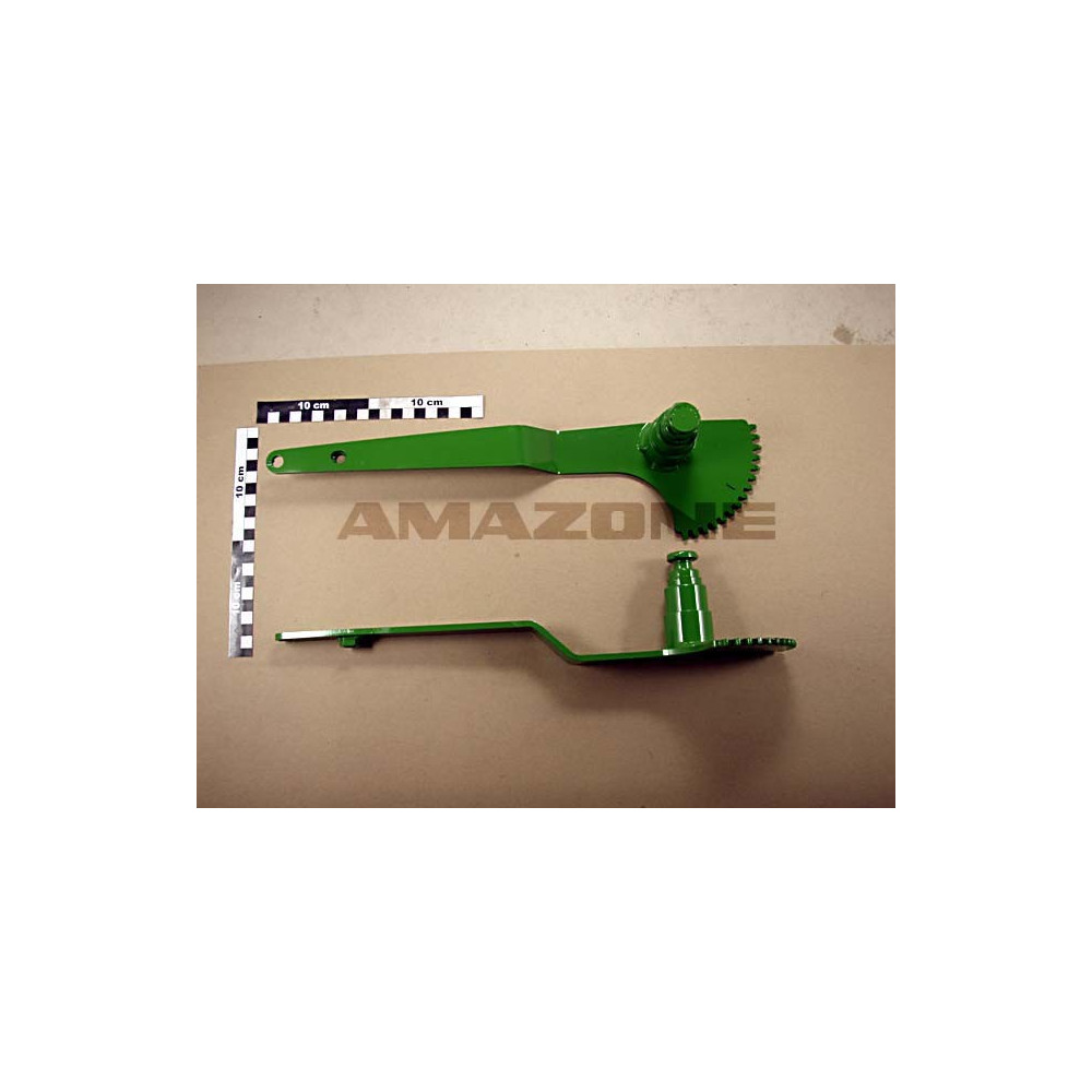 Levier 932838 Amazone