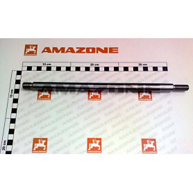 Tige de verin 16X322 932983 Amazone