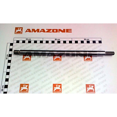 TIGE DE VERIN 16X322 Réf. 932983 AMAZONE TIGE DE VERIN 16X322 Réf. 932983 AMAZONE