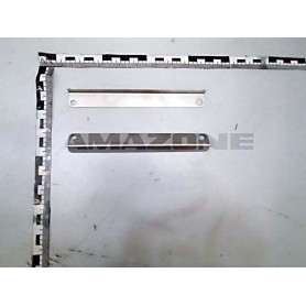 Corniere BL 10259 1,0X 27X 151 1.43 932992 Amazone