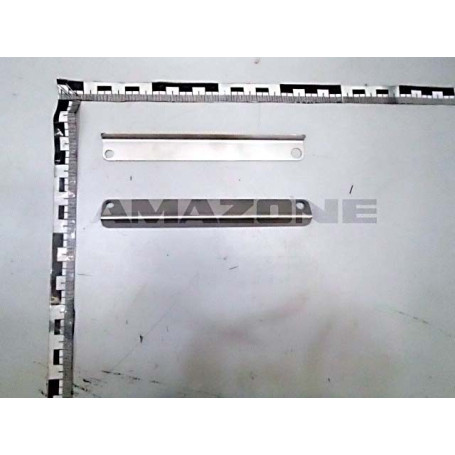 CORNIERE BL 10259 1,0X 27X 151 1.43 Réf. 932992 AMAZONE CORNIERE BL 10259 1,0X 27X 151 1.43 Réf. 932992 AMAZONE