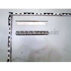 CORNIERE BL 10259 1,0X 27X 151 1.43 Réf. 932992 AMAZONE CORNIERE BL 10259 1,0X 27X 151 1.43 Réf. 932992 AMAZONE