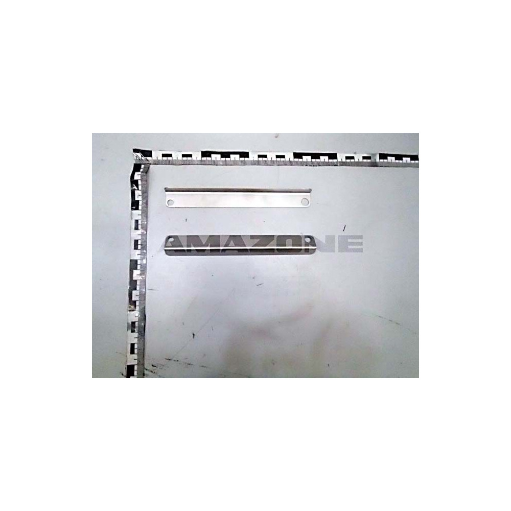 Corniere BL 10259 1,0X 27X 151 1.43 932992 Amazone