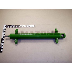 VERIN 30-16-220-370 Réf. 932984 AMAZONE VERIN 30-16-220-370 Réf. 932984 AMAZONE