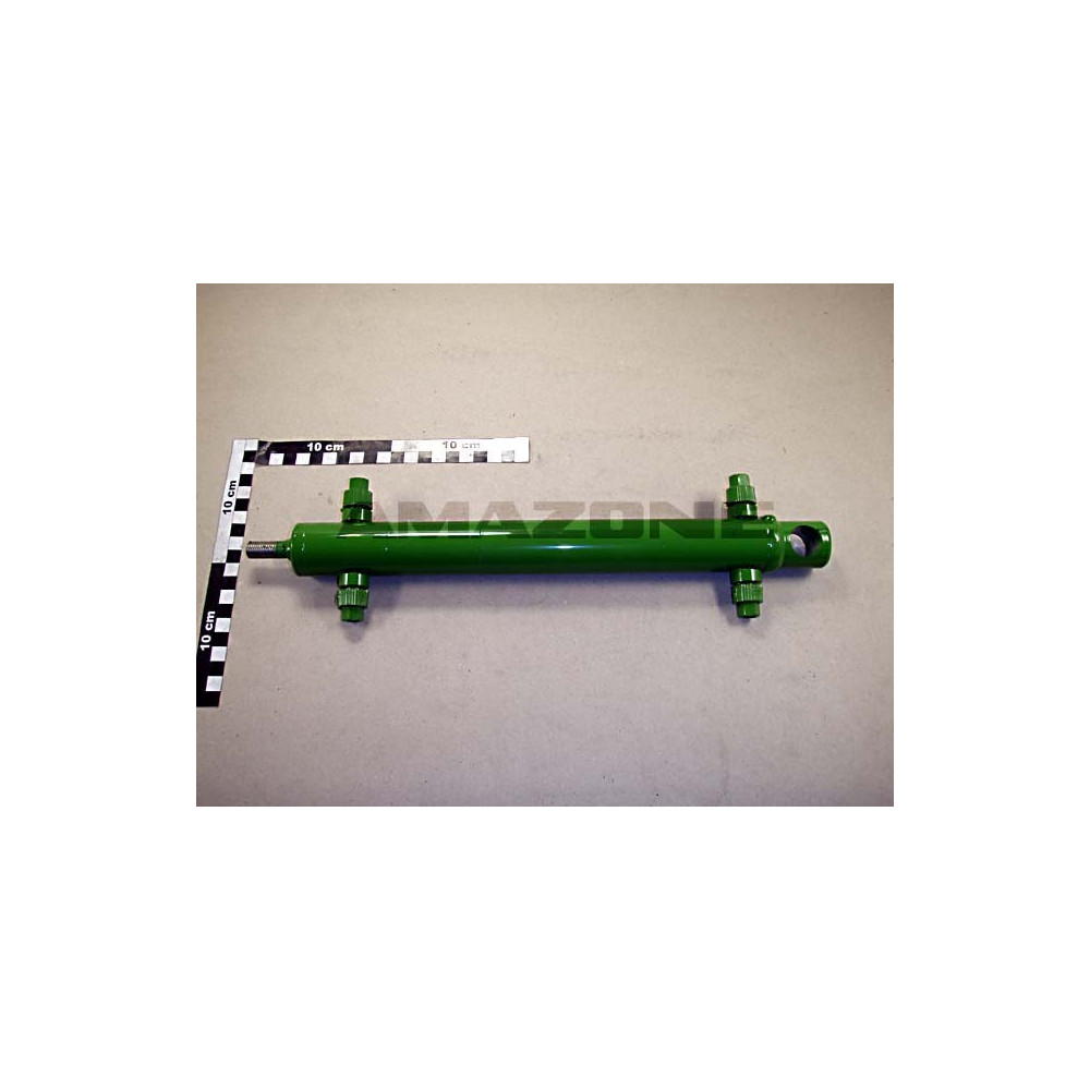  VERIN 30-16-220-370 Réf. 932984 AMAZONE
