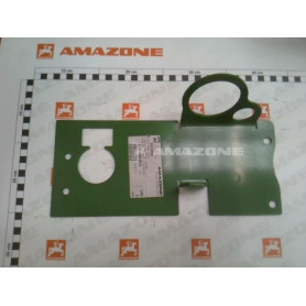 Support 932995 Amazone