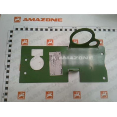 SUPPORT Réf. 932995 AMAZONE SUPPORT Réf. 932995 AMAZONE