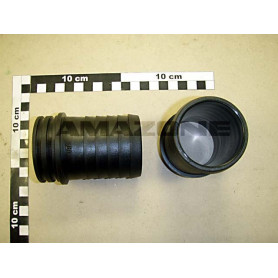 Raccord D 60 932998 Amazone