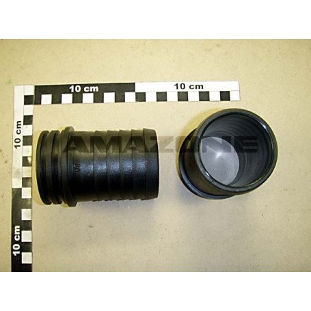 Raccord D 60 Réf. 932998 - AMAZONE Raccord D 60 Réf. 932998 - AMAZONE