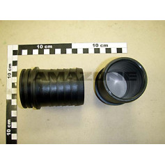 Raccord D 60 Réf. 932998 - AMAZONE Raccord D 60 Réf. 932998 - AMAZONE