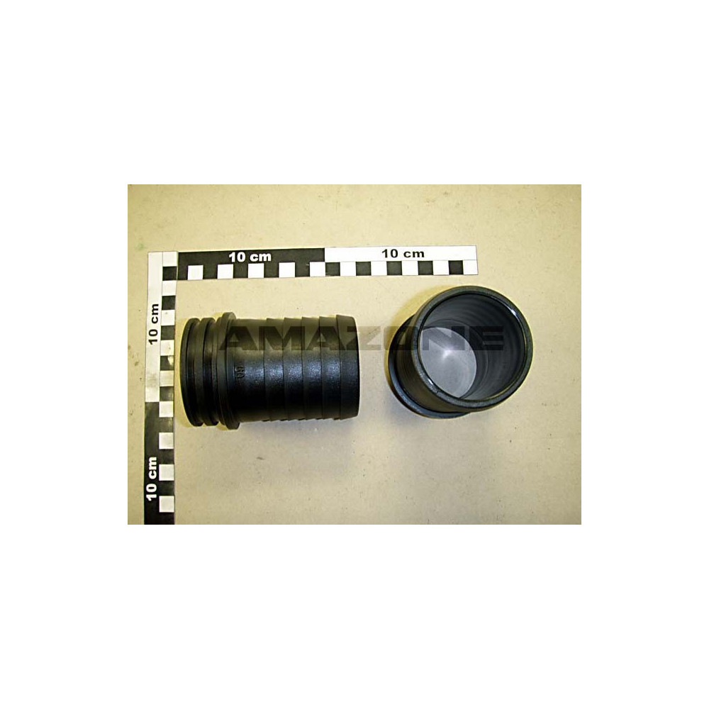 Raccord D 60 932998 Amazone