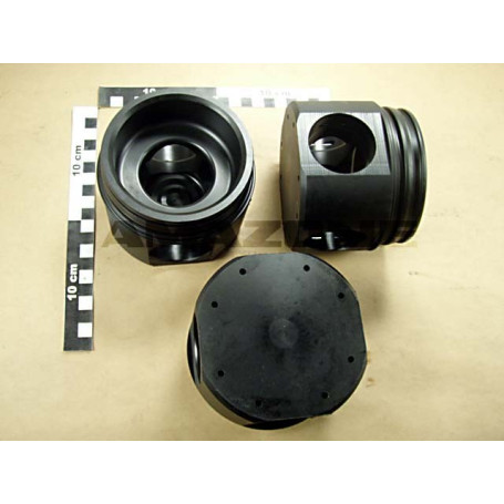 ROBINET INT. VANNE UX Réf. 933002 AMAZONE ROBINET INT. VANNE UX Réf. 933002 AMAZONE